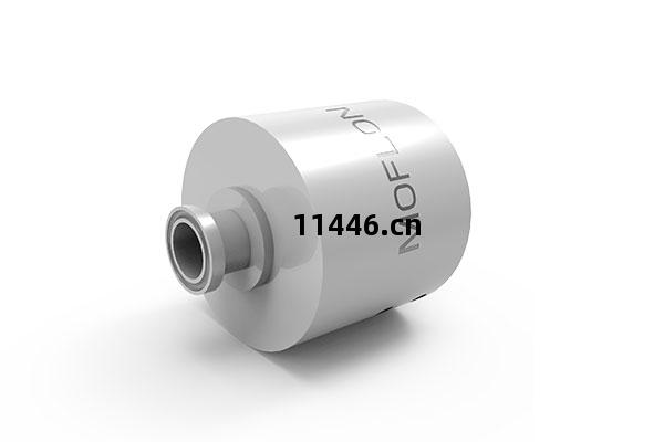 MSCS 系列食品級(ji)單(dan)路(lu)旋