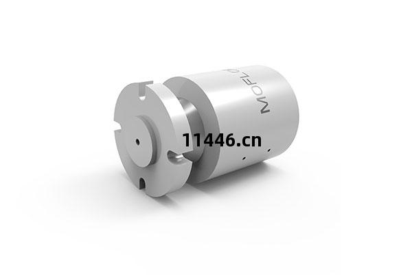 MHPS 系列超(chao)高(gao)壓(ya)不(bu)銹(xiu)鋼