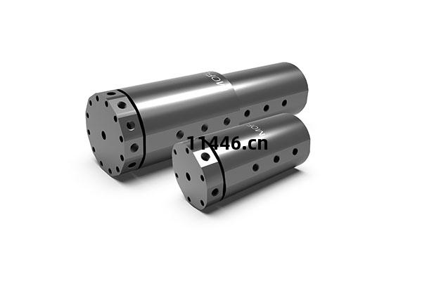 MCGP 系列緊湊(cou)型多功能