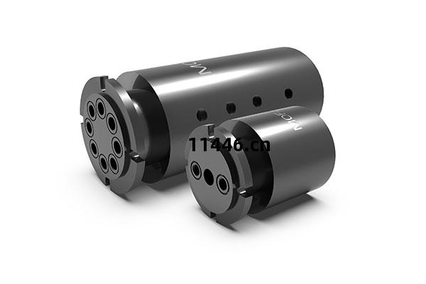 MGP 系列多功能(neng)旋轉(zhuan)接