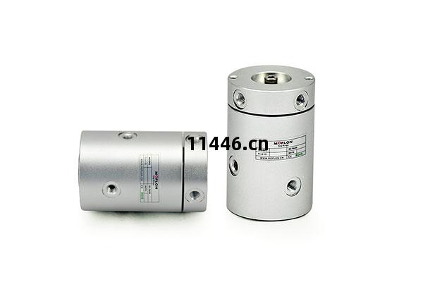 MQR系(xi)列(lie)旋轉接頭(可混(hun)合(he)電(dian))