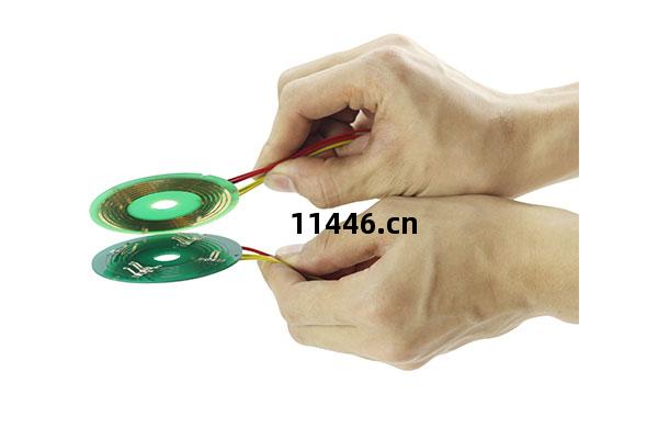 MPCB 系(xi)列(lie)盤(pan)式(shi)導(dao)電滑環(huan)