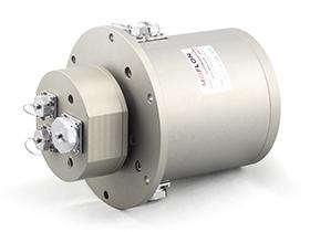 防(fang)爆(bao)滑環(huan)