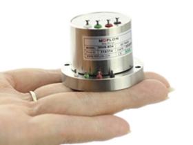 高轉速滑環(huan)