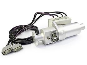 兆瓦級風電滑環(huan)