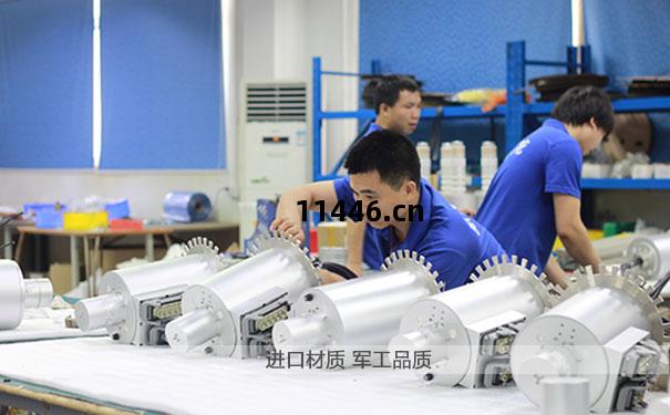 滑環(huan)價(jia)格為(wei)什麽沒有在(zai)網(wang)站(zhan)上(shang)放(fang)出