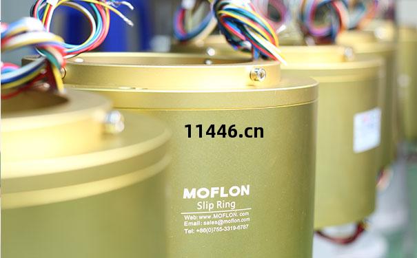 最(zui)新(xin)滑環(huan)的價(jia)格決(jue)定(ding)因(yin)素分(fen)享